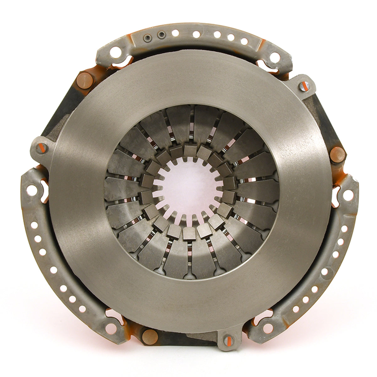 Centerforce KCFT148174 - (R) II, Clutch and Flywheel Kit