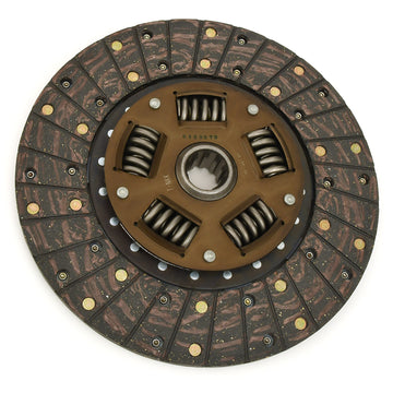 Centerforce KCFT148174 - (R) II, Clutch and Flywheel Kit