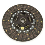 Centerforce KCFT148174 - (R) II, Clutch and Flywheel Kit