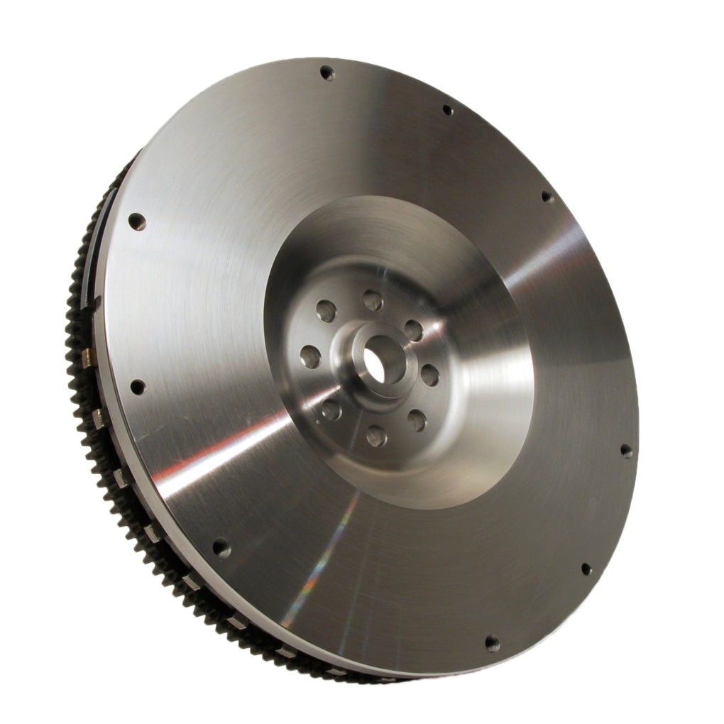 Centerforce KCFT148174 - (R) II, Clutch and Flywheel Kit