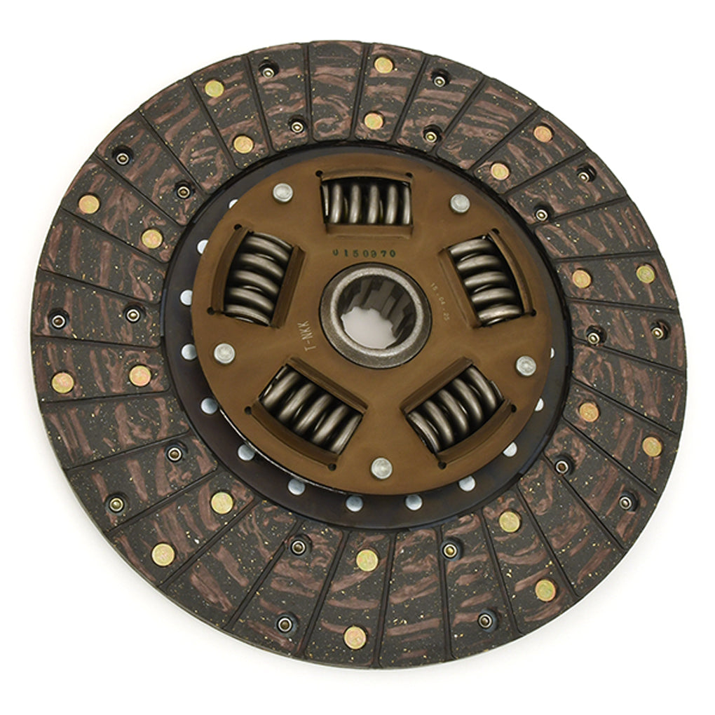 Centerforce KCFT193890 - (R) II, Clutch Kit 4