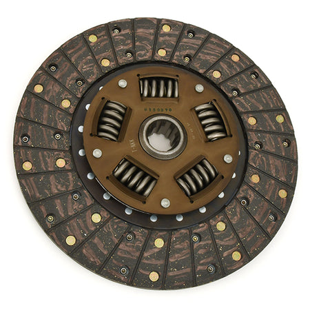 Centerforce KCFT193890 - (R) II, Clutch Kit 4