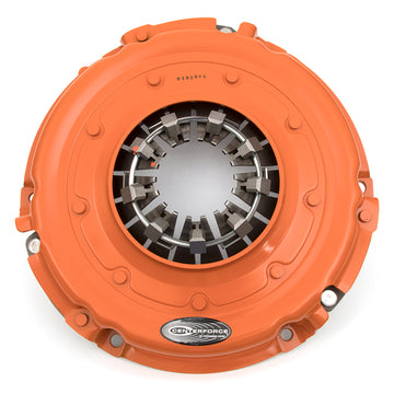 Centerforce KCFT379176 - (R) II, Clutch and Flywheel Kit 2