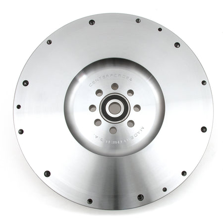 Centerforce KCFT379176 - (R) II, Clutch and Flywheel Kit 3