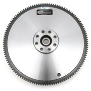 Centerforce KCFT379176 - (R) II, Clutch and Flywheel Kit 5