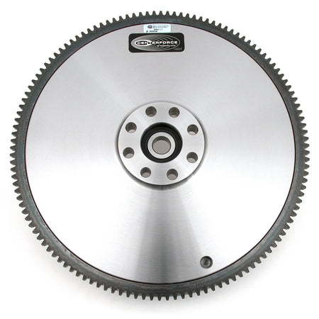 Centerforce KCFT379176 - (R) II, Clutch and Flywheel Kit 5