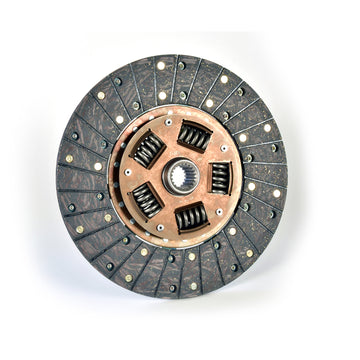 Centerforce KCFT409540 - (R) II, Clutch and Flywheel Kit 2