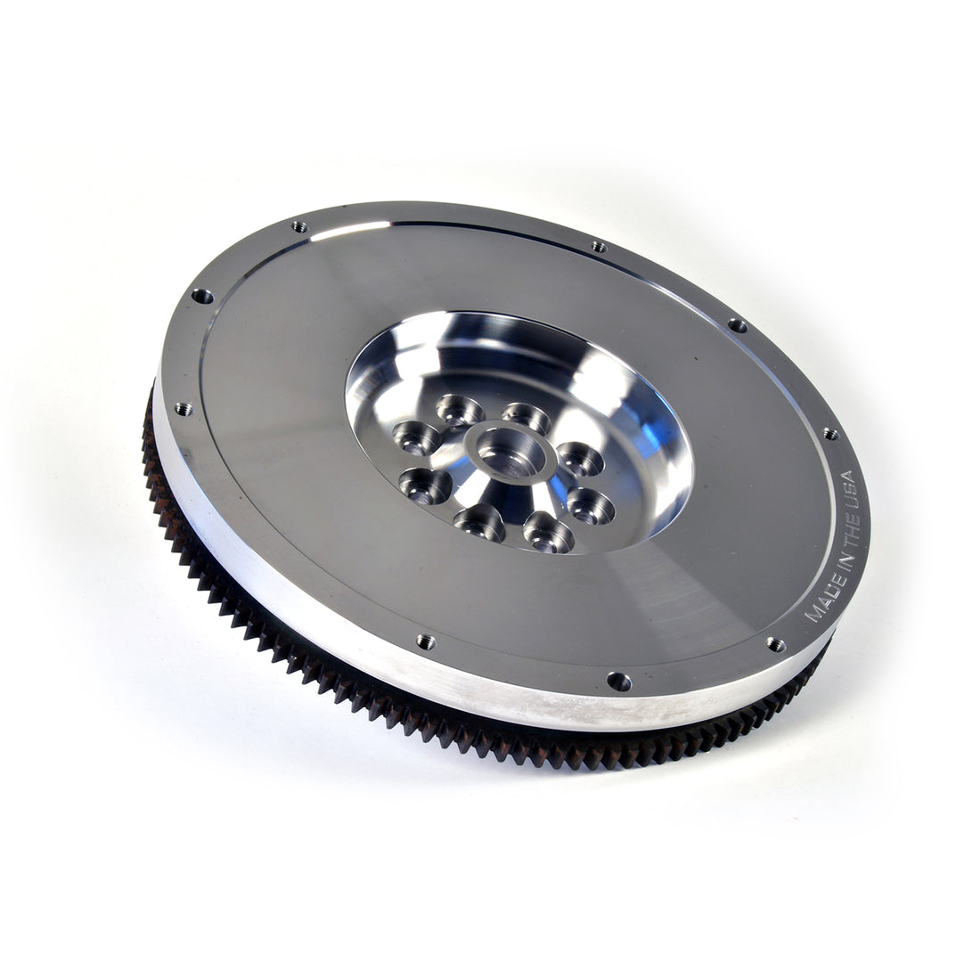 Centerforce KCFT409540 - (R) II, Clutch and Flywheel Kit 5