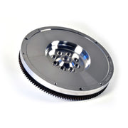 Centerforce KCFT409540 - (R) II, Clutch and Flywheel Kit 5