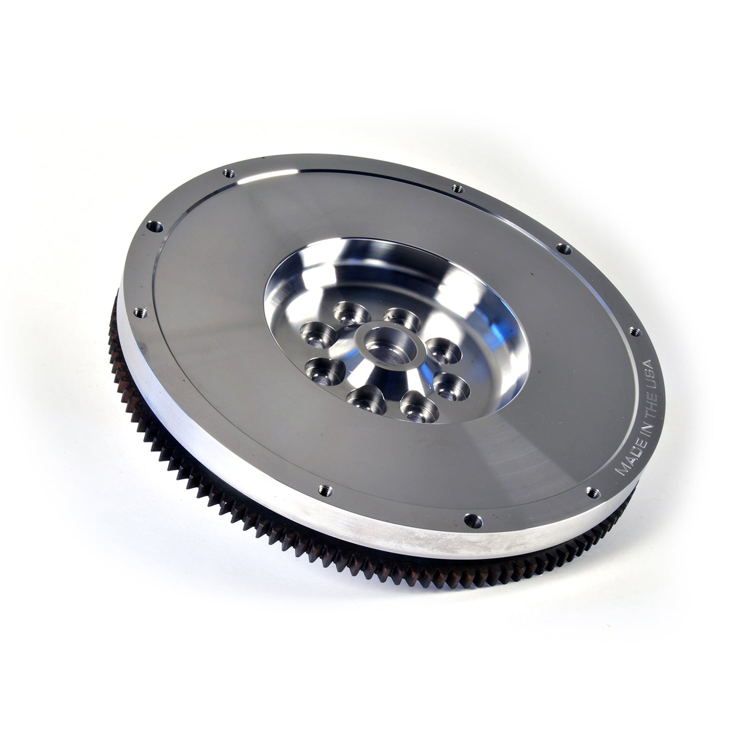 Centerforce KCFT409540 - (R) II, Clutch and Flywheel Kit 5