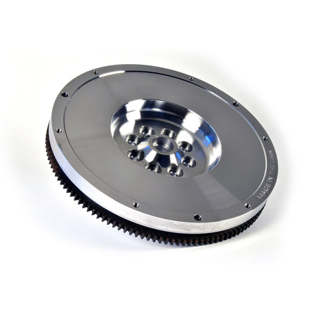 Centerforce KCFT409540 - (R) II, Clutch and Flywheel Kit 5
