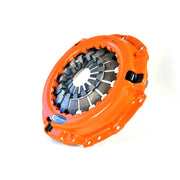 Centerforce KCFT508110 - (R) II, Clutch Kit 4