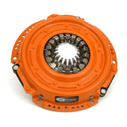 Centerforce KCFT641481 - (R) II, Clutch Kit 4