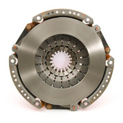 Centerforce KCFT641481 - (R) II, Clutch Kit 3