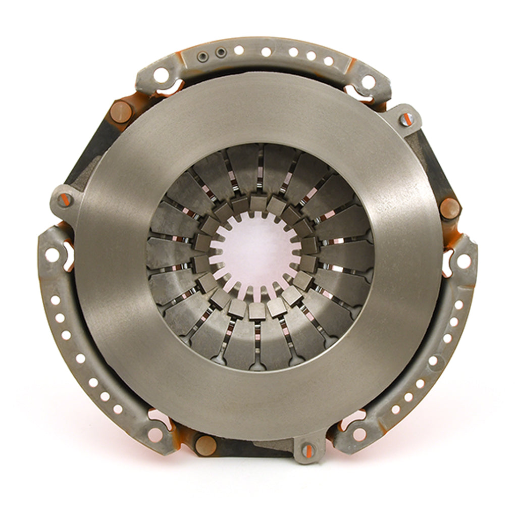 Centerforce KCFT641481 - (R) II, Clutch Kit 3