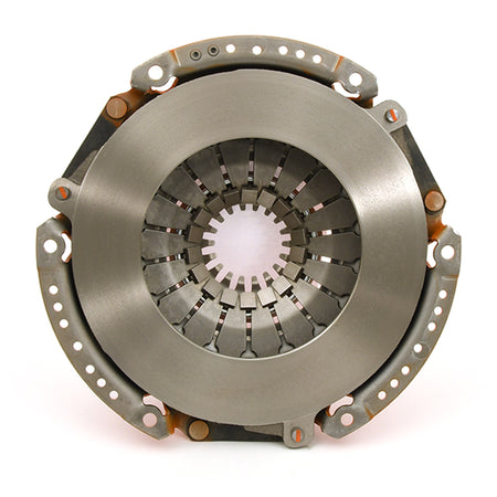 Centerforce KCFT641481 - (R) II, Clutch Kit 3
