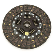 Centerforce KCFT641481 - (R) II, Clutch Kit 5
