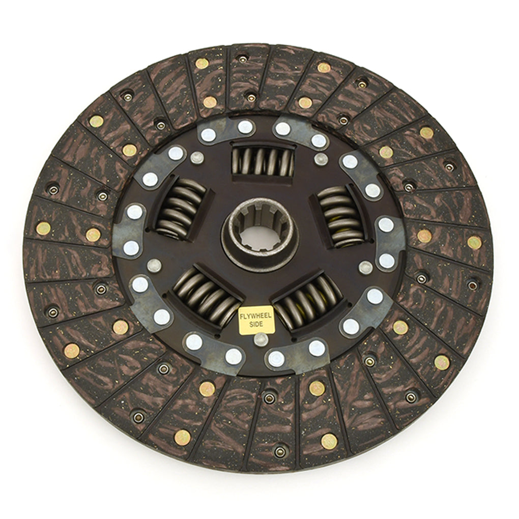Centerforce KCFT641481 - (R) II, Clutch Kit 5