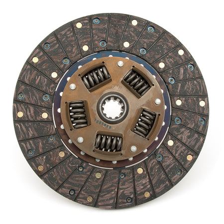 Centerforce KCFT643791 - (R) II, Clutch Kit 3