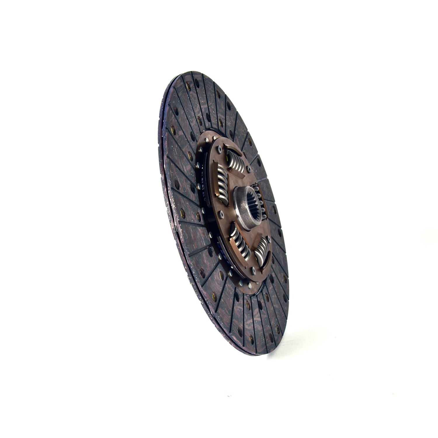 Centerforce KCFT744098 - (R) II, Clutch Kit 5