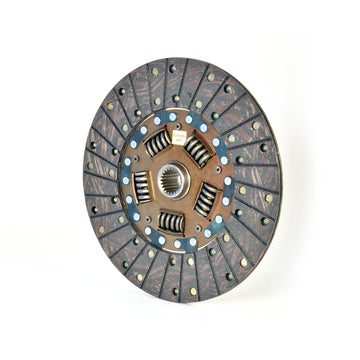 Centerforce KCFT744098 - (R) II, Clutch Kit 2