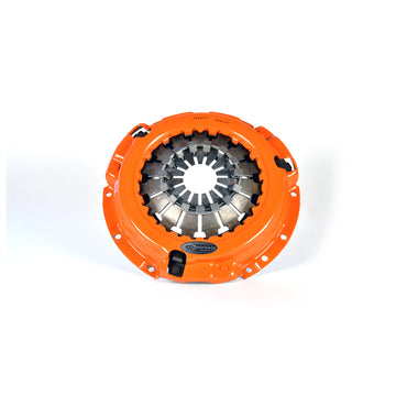Centerforce KCFT811035 - (R) II, Clutch and Flywheel Kit 2