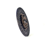 Centerforce KCFT811035 - (R) II, Clutch and Flywheel Kit 3