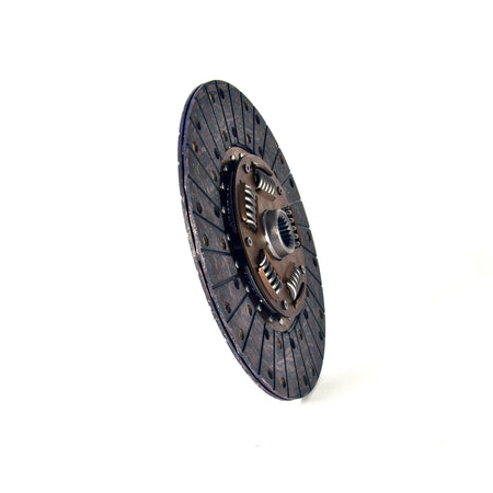 Centerforce KCFT811035 - (R) II, Clutch and Flywheel Kit 3