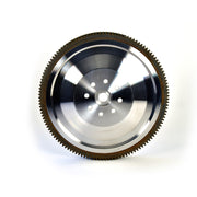 Centerforce KCFT811035 - (R) II, Clutch and Flywheel Kit 4