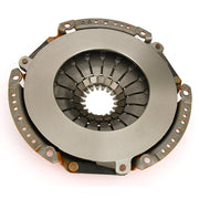 Centerforce KCFT939064 - (R) II, Clutch Kit 5