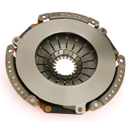 Centerforce KCFT939064 - (R) II, Clutch Kit 5