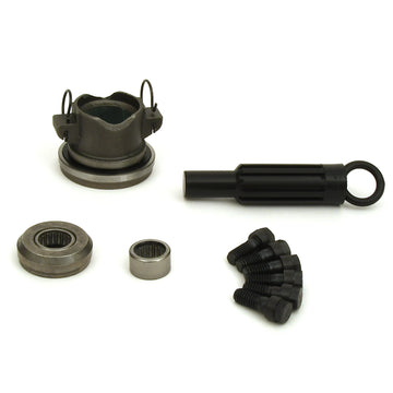 Centerforce KCFT939064 - (R) II, Clutch Kit 2