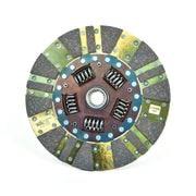 Centerforce KDF015270 - Dual Friction(R), Clutch Kit 4