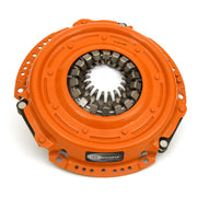 Centerforce KDF148174 - Dual Friction(R), Clutch and Flywheel Kit 3