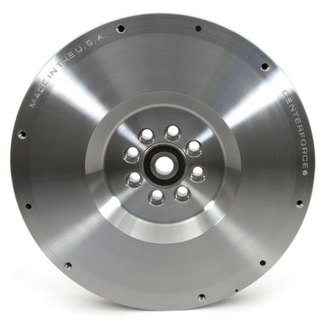 Centerforce KDF148174 - Dual Friction(R), Clutch and Flywheel Kit 2