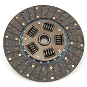 Centerforce KDF379176 - Dual Friction(R), Clutch and Flywheel Kit 2