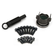 Centerforce KDF379176 - Dual Friction(R), Clutch and Flywheel Kit 5