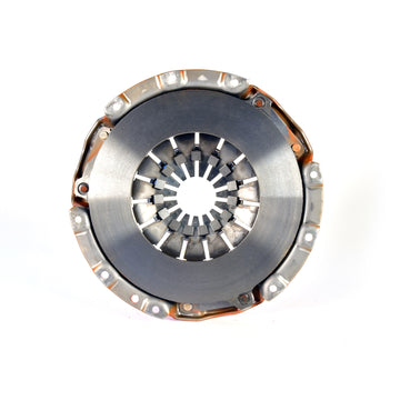 Centerforce KDF409540 - Dual Friction(R), Clutch and Flywheel Kit 2