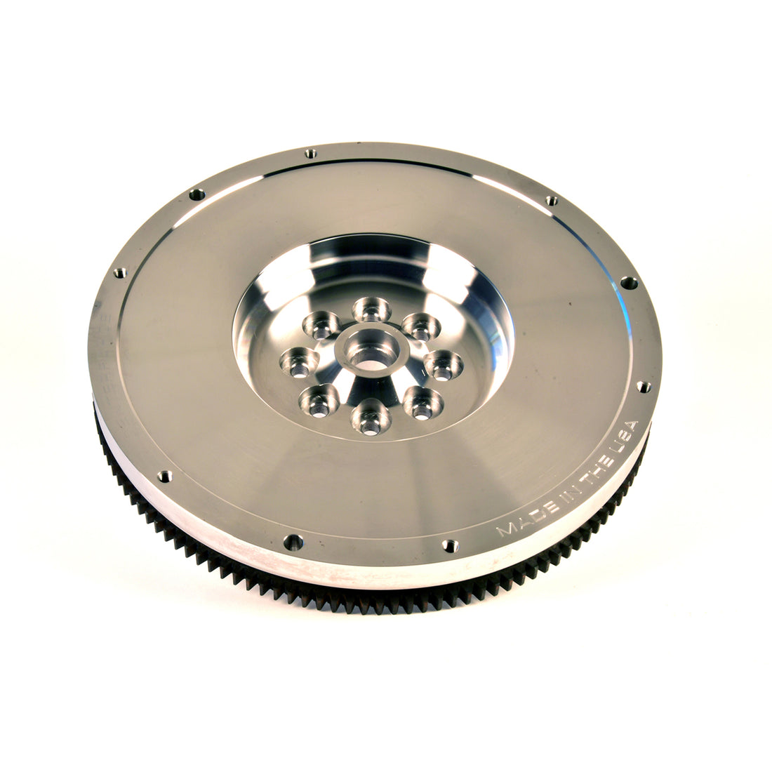 Centerforce KDF409540 - Dual Friction(R), Clutch and Flywheel Kit 4
