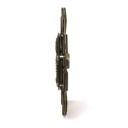Centerforce KDF641481 - Dual Friction(R), Clutch Kit 5