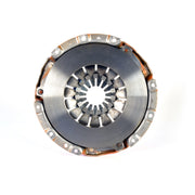 Centerforce KDF744098 - Dual Friction(R), Clutch Kit 3