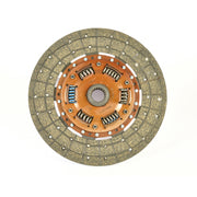 Centerforce KDF811035 - Dual Friction(R), Clutch and Flywheel Kit 4