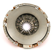 Centerforce KDF931042 - Dual Friction(R), Clutch and Flywheel Kit 3