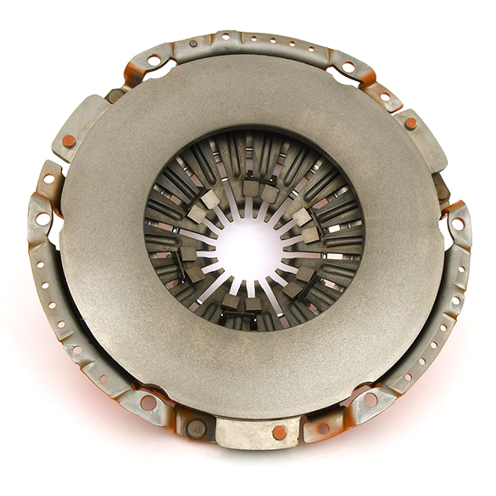 Centerforce KDF931042 - Dual Friction(R), Clutch and Flywheel Kit 3