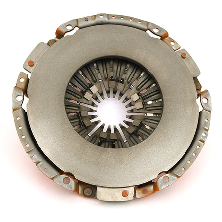 Centerforce KDF931042 - Dual Friction(R), Clutch and Flywheel Kit 3