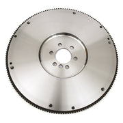 Centerforce KDF931042 - Dual Friction(R), Clutch and Flywheel Kit 2