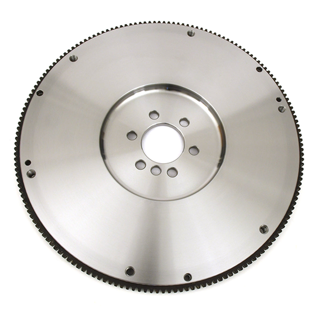 Centerforce KDF931042 - Dual Friction(R), Clutch and Flywheel Kit 2