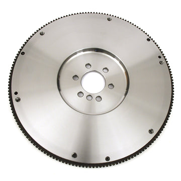 Centerforce KDF931042 - Dual Friction(R), Clutch and Flywheel Kit 2