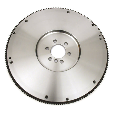 Centerforce KDF931042 - Dual Friction(R), Clutch and Flywheel Kit 2