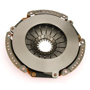Centerforce KDF939064 - Dual Friction(R), Clutch Kit 3